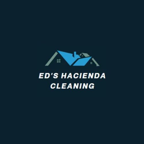 Ed's Hacienda Cleaning Services