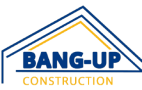 Bang-Up Construction