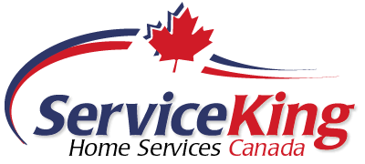 Service King Canada