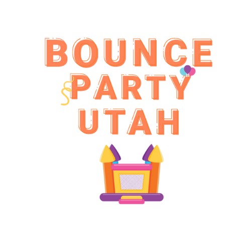 Bounce Party Utah