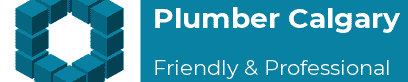 Reliable Plumbers Calgary