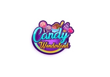 Candy Wonderland