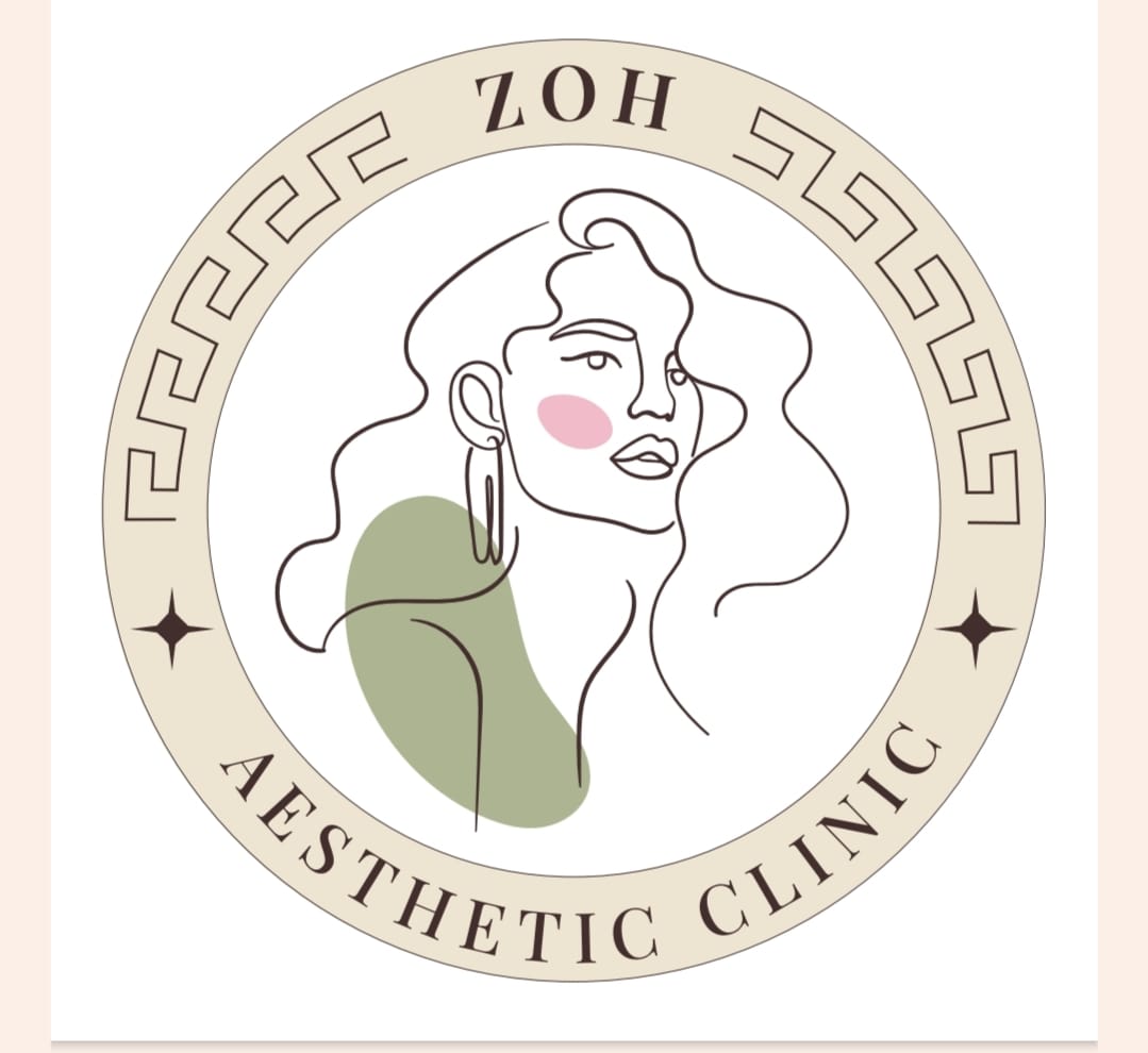 zohaestheticclinic@gmail.com