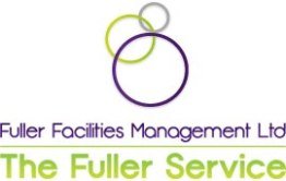Fuller Facilites Management