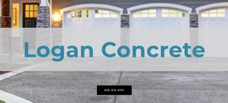 Logan Concrete