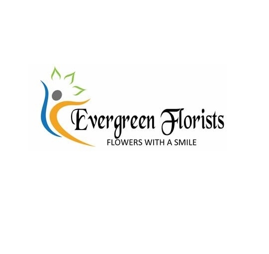 Evergreen Florists