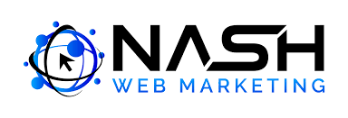 Nash Web Marketing