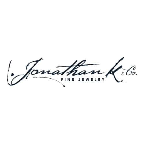 Jonathan K & Co. Fine Jewelry