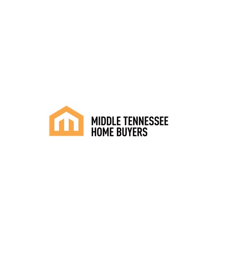 Middle Tennessee Home Buyers