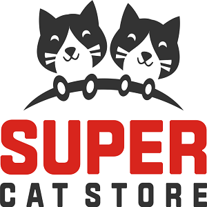 Super Cat Store