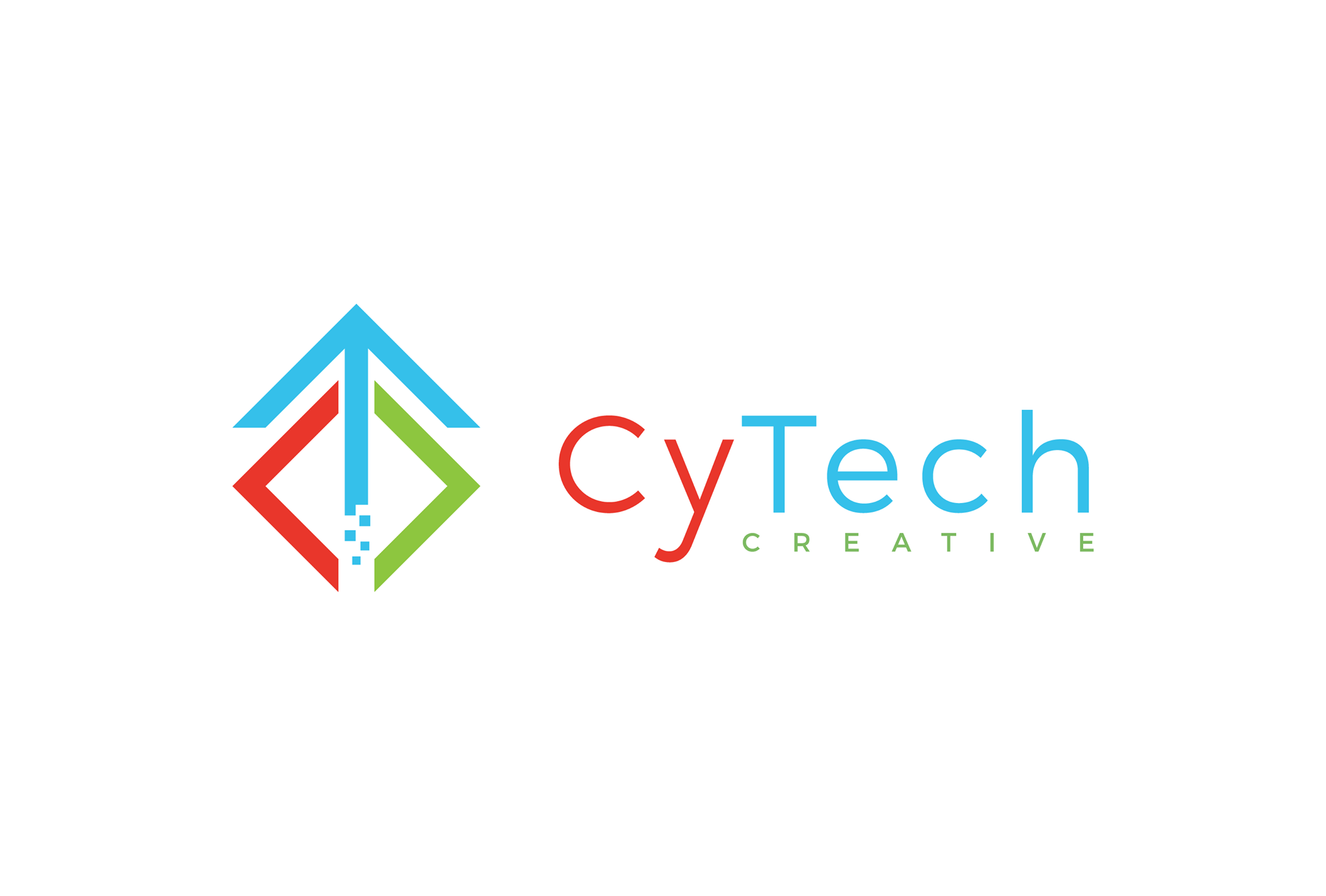 Cytech Creative