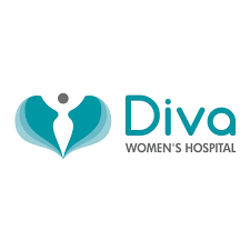 diva-women's-hospital