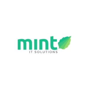 Mint IT Solutions