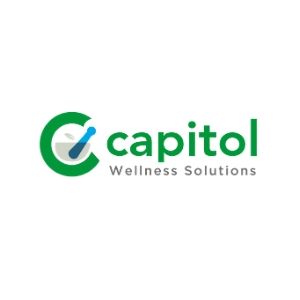 Capitol Wellness Solutions