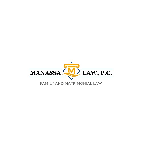 Manassa Law, P.C.
