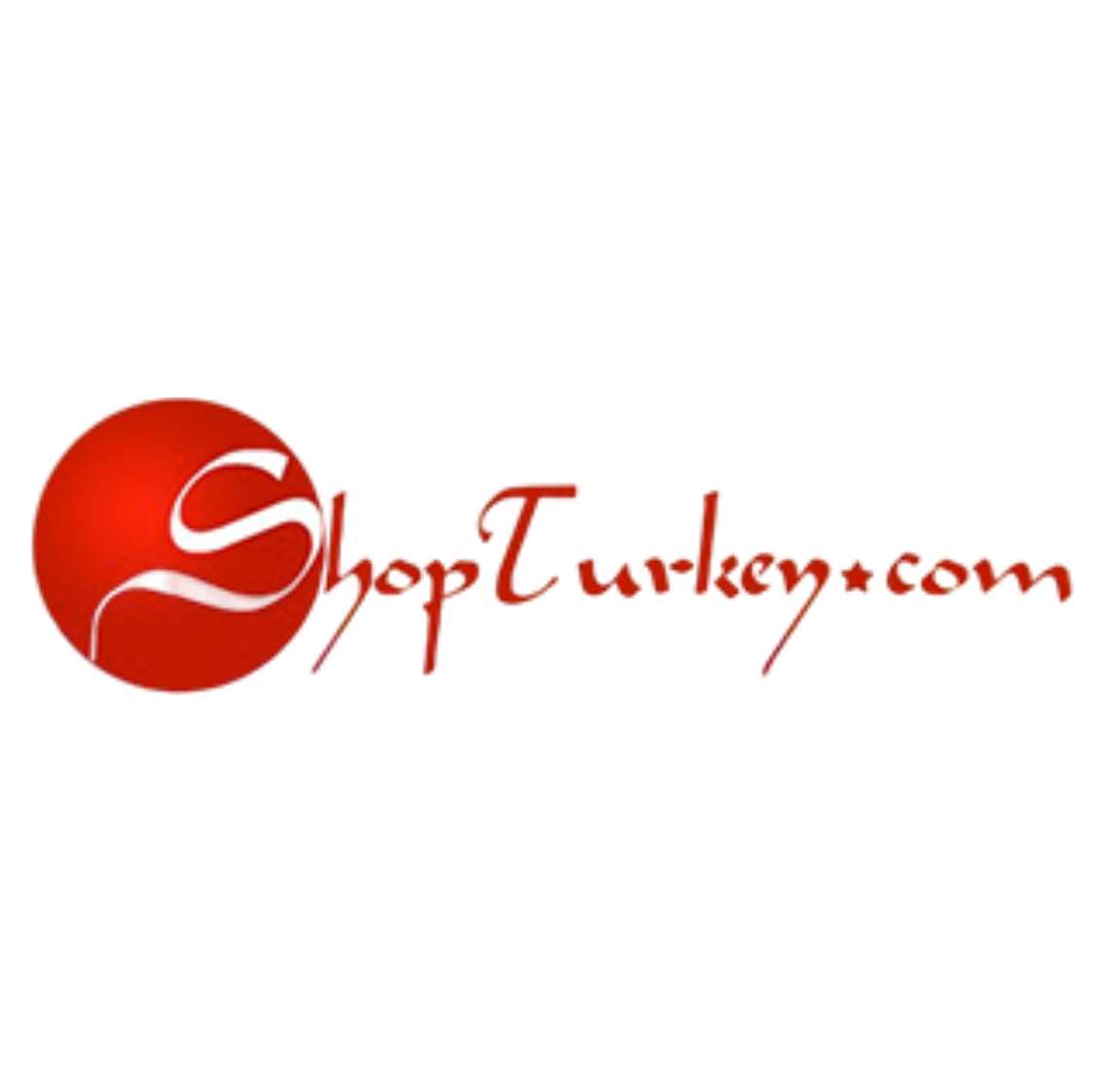 ShopTurkey.com
