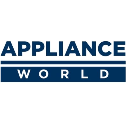Appliances World