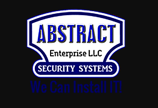 Abstract Enterprises Security Systems