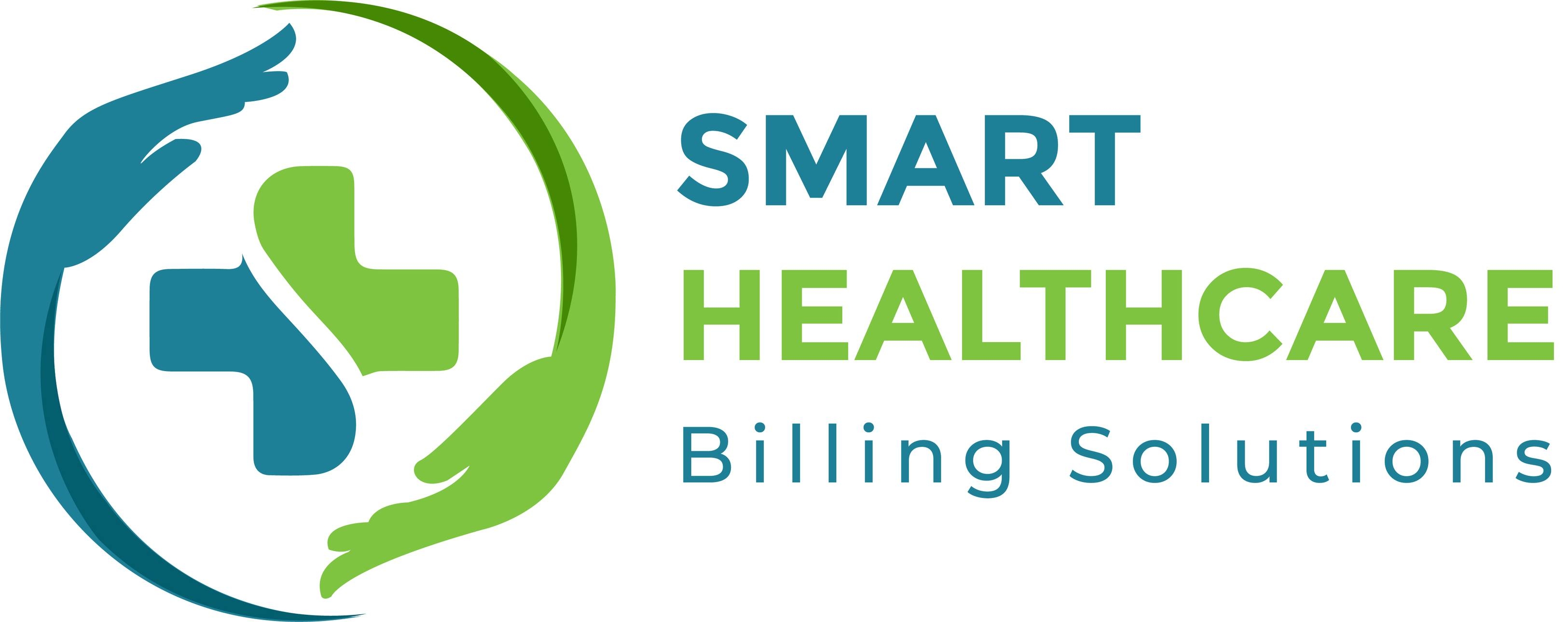 Smart HealthCare