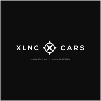 XLNC Cars