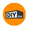 DIY Inc