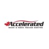 Accelerated Back & Neck Rehab Centre