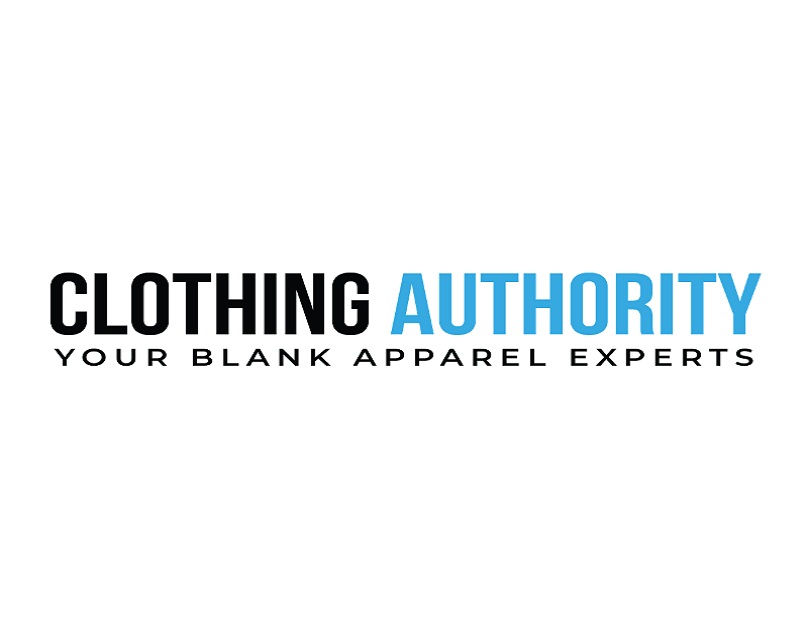 Clothing Authority