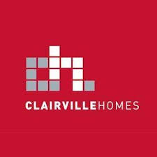 Clairville Homes