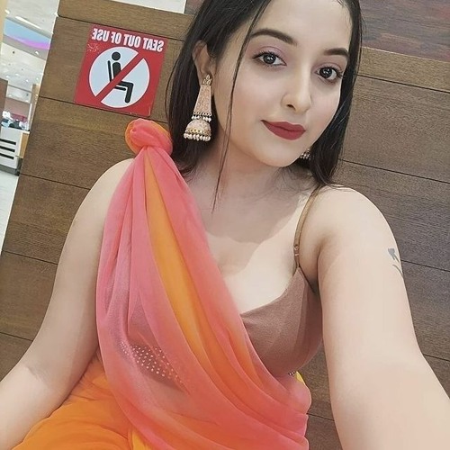 Chennai Escort