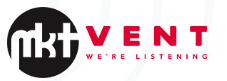 Marketing Vent
