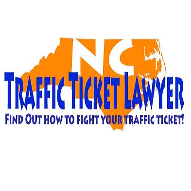 Ticket Lawyer