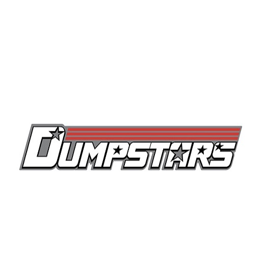 DumpStars Indiana