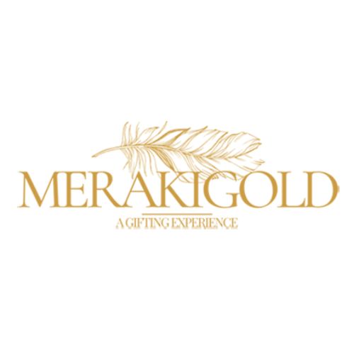 Merakigold