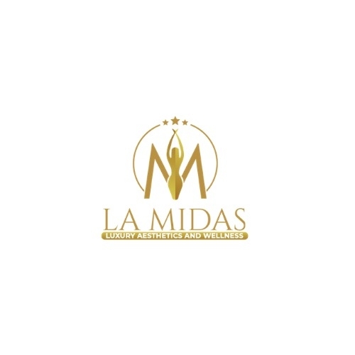 La Midas Aesthetics