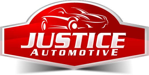 Justice Automotive & Collision Centers