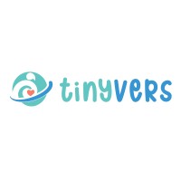 Tinyvers