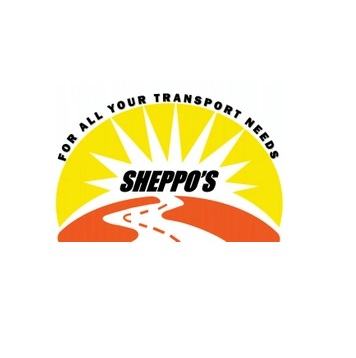 Sheppos