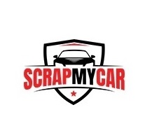 SCRAPMYCARSG