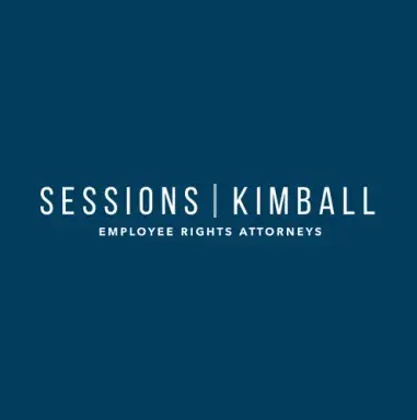 Sessions & Kimball LLP