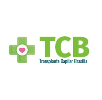 Brasilia Transplante Capilar