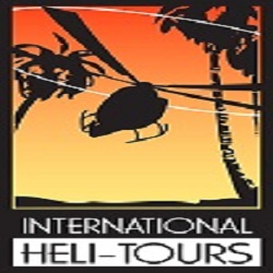 International Heli-Tours