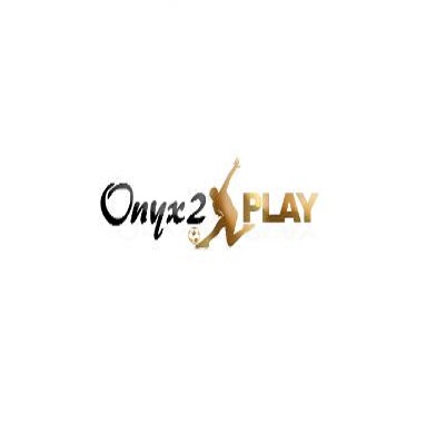 Onyx2play