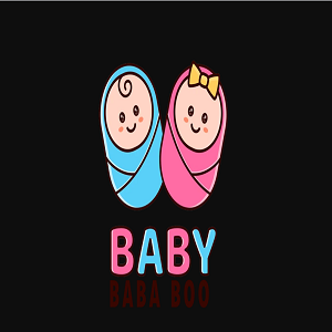 Baby Baba Boo