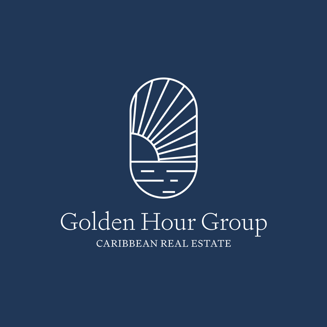 Golden Hour Group Caribbean Real Estate