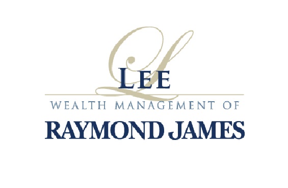 Lee Wealth Management of Raymond James