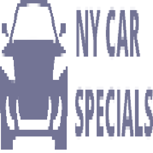 NY Car Specials