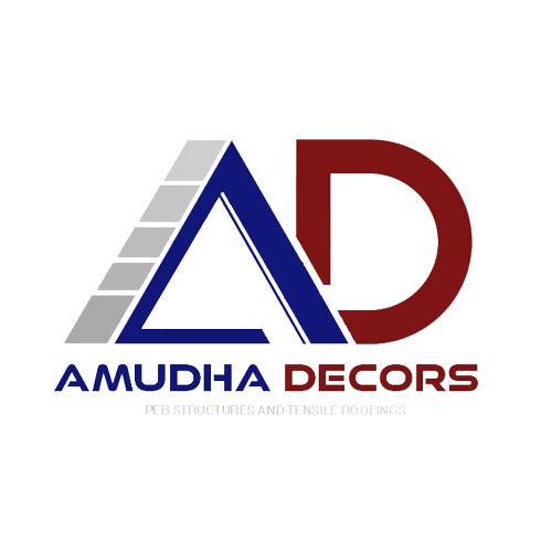 amudhadecors
