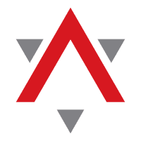 AdVoice Inc. - Branding Agency | Graphic Design | Digital Marketing | Website Design | SEO Company in Ahmedabad
