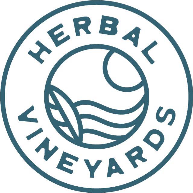  Herbal Vineyards 