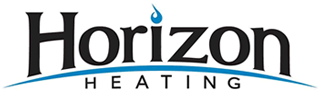 Horizon Heating Ltd. 